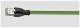 Helukabel 806403-1 HELU 806403 HELUKAT Patchkabel Industrie PROFINET B CONNECTING Systems