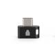 Kensington K64705WW