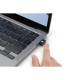 Kensington K64705WW
