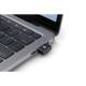 Kensington K64705WW