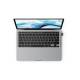 Kensington K64705WW