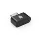 Kensington K64705WW Fingerabdruck Key VeriMark IT 2.0 USB-C FIDO2 l1