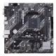 ASUS 90MB1500-M0EAY0