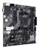 ASUS 90MB1500-M0EAY0
