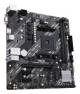 ASUS 90MB1500-M0EAY0
