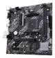 ASUS 90MB1500-M0EAY0