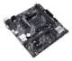 ASUS 90MB1500-M0EAY0