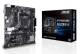 ASUS 90MB1500-M0EAY0 PRIME A520M-K (AMD, AM4, DDR4, mATX)