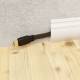 Goobay Standard High-Speed-HDMI™-Flachkabel mit Ethernet,