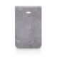 UBIQUITI NETWORKS IW-HD-CT-3