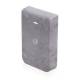 UBIQUITI NETWORKS IW-HD-CT-3