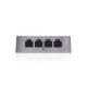 UBIQUITI NETWORKS IW-HD-CT-3