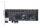 ASUS 90MC0AH0-MVUBY1 IPMI Expansion Card SI