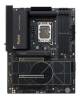 ASUS 90MB1JD0-M0EAY0