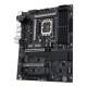 ASUS 90MB1JD0-M0EAY0