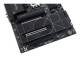 ASUS 90MB1JD0-M0EAY0