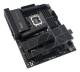 ASUS 90MB1JD0-M0EAY0