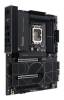 ASUS 90MB1JD0-M0EAY0