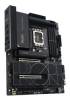 ASUS 90MB1JD0-M0EAY0