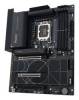 ASUS 90MB1JD0-M0EAY0