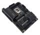 ASUS 90MB1JD0-M0EAY0