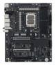 ASUS 90MB1JD0-M0EAY0