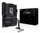 ASUS 90MB1JD0-M0EAY0 PROART Z890-CREATOR WIFI S1851/DDR5/DP-HDMI/4xM.2/ATX