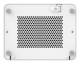 ASUS 90AR00P3-M00030