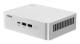 ASUS 90AR00P3-M00030