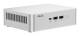 ASUS 90AR00P3-M00030