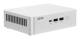 ASUS 90AR00P3-M00030
