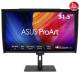 ASUS 90LM03H0-B02K70