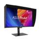 ASUS 90LM03H0-B02K70