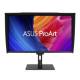 ASUS 90LM03H0-B02K70