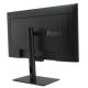 ASUS 90LM03H0-B02K70
