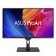 ASUS 90LM03H0-B02K70