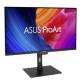 ASUS 90LM03H0-B02K70