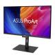 ASUS 90LM03H0-B02K70