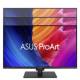 ASUS 90LM03H0-B02K70
