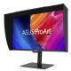ASUS 90LM03H0-B02K70