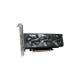 Gigabyte GV-N5050OC-8GL