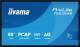 Iiyama T5529AS-B1AG