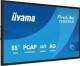 Iiyama T5529AS-B1AG