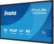 Iiyama T5529AS-B1AG