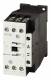 Moeller 104402 EATON DILL12 (230V50Hz240V60Hz) contactor, f.Lampenlasten HQL 12A 