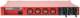 Securepoint SP-UTM-22511