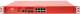 SECUREPOINT RC1000R G6 UTM-Appliance