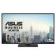 ASUS 90LM06G1-B02171