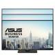 ASUS 90LM06G1-B02171