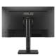 ASUS 90LM06G1-B02171